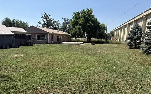 1912 Timberline Ln Photo 1