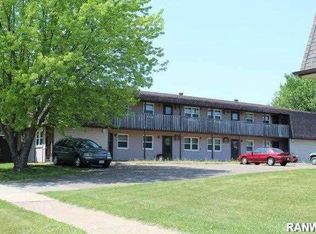 4512 Speros Ln #8, Eau Claire, WI 54701