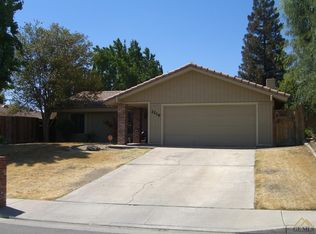 2216 Chris Ct, Bakersfield, CA