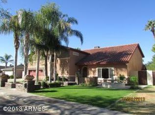 8434 N 7th Ave, Phoenix, AZ 85021