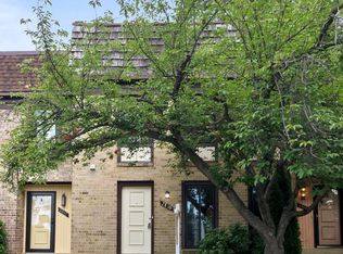 2810 Jermantown Rd, Oakton, VA 22124