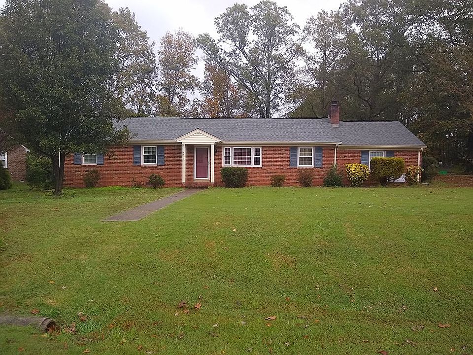 1st image of 4800 McAllister Dr