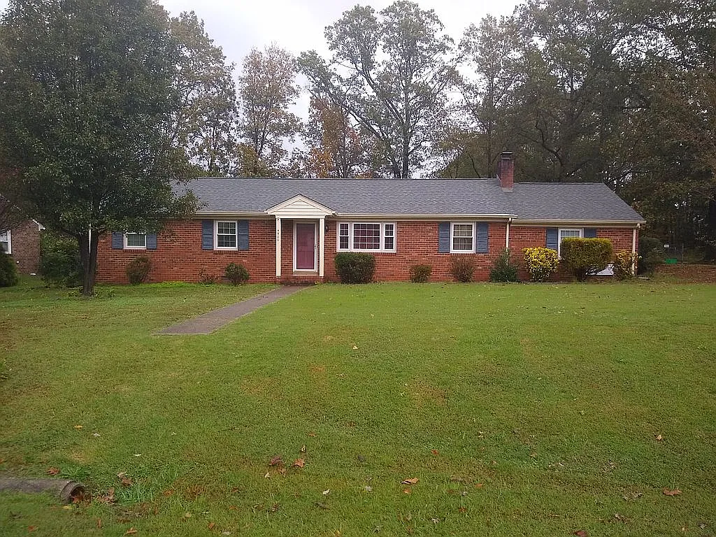 4800 McAllister Dr photo 1