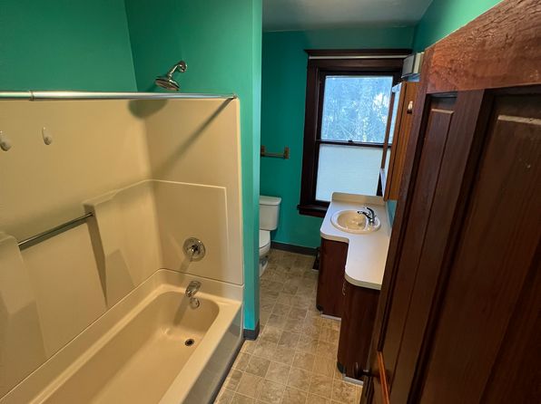 733 Nazareth Pike #2