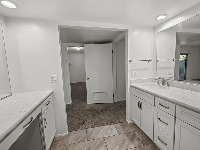 5733 N Camino De Las Estrellas — Photo 30