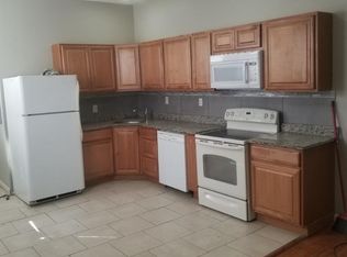 110 N 49th St #1, Philadelphia, PA 19139