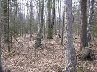 Shubert Hwy, Alpena, MI 49707