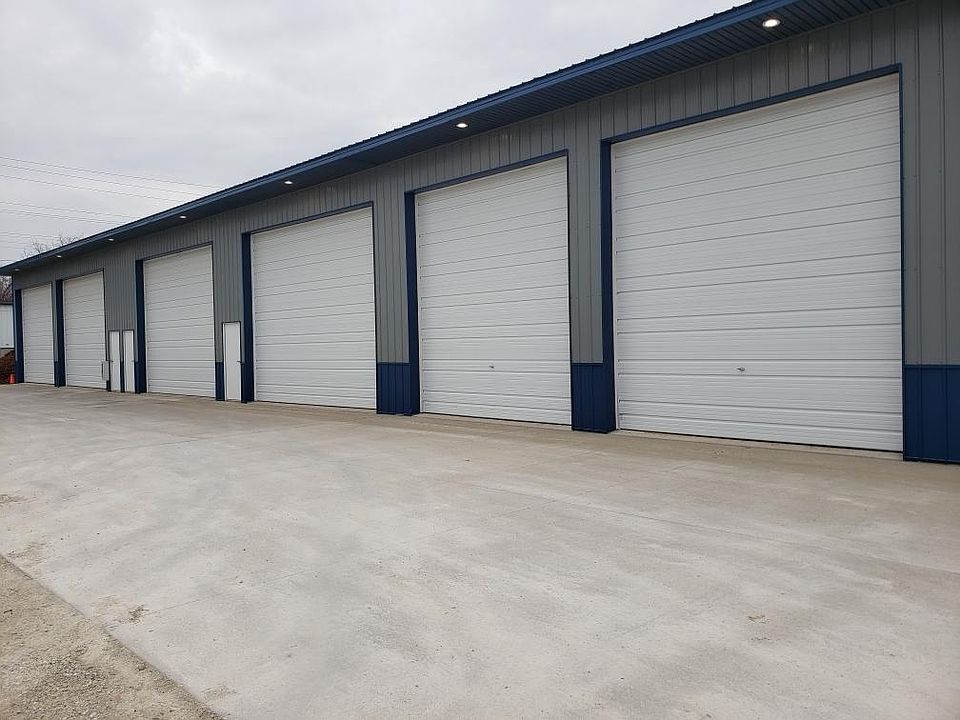 2nd image of 1231 Wakoka St #7