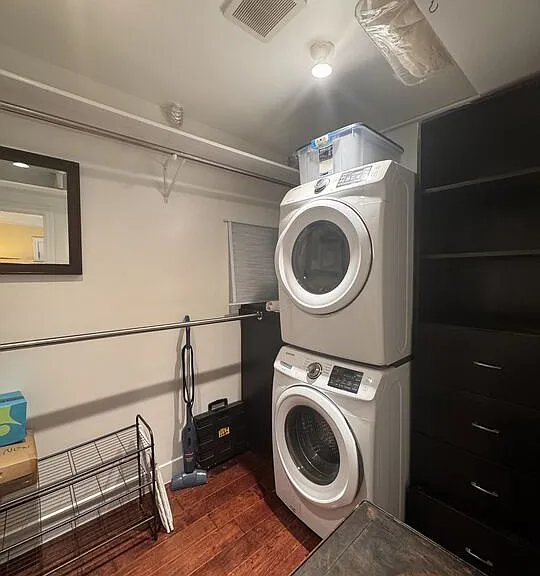921 S Spaulding Ave #GUEST — Photo 5