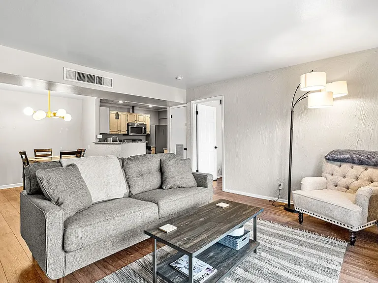 4771 Cheryl Dr #101 — Photo 2