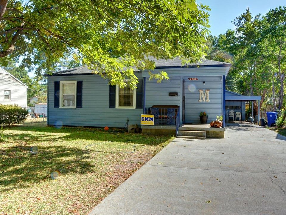 1st image of 2751 Hillcrest Ave