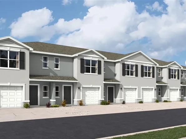 18536 Buckskin Dr, Lakewood Ranch, FL 34211