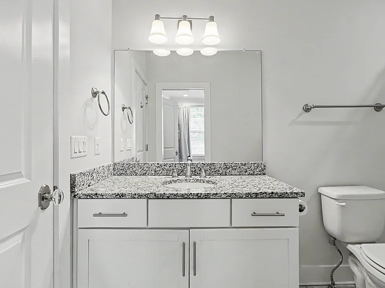 6105B Louisiana Ave — Photo 25