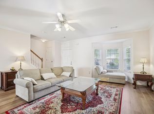 132 Alexander Dr, Franklin, TN 37064