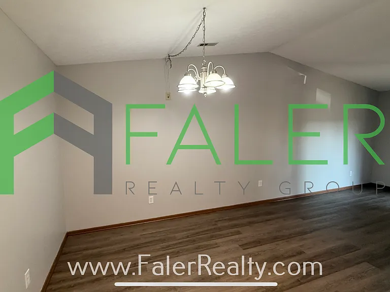 5257 Belle Isle Dr — Photo 10