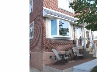 7655 Burholme Ave, Philadelphia, PA 19111