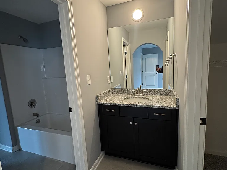 144 Bill Perkins Ln — Photo 25