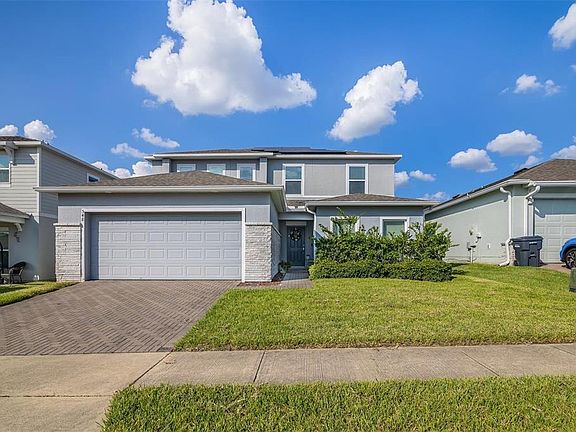 2nd image of 548 OGELTHORPE DRIVE
