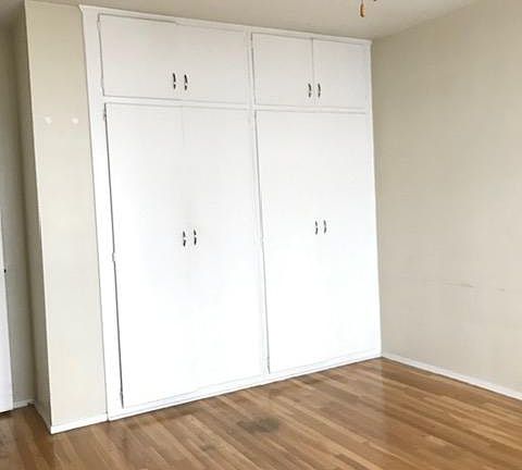 3rd image of 5733 Laurel Canyon Blvd