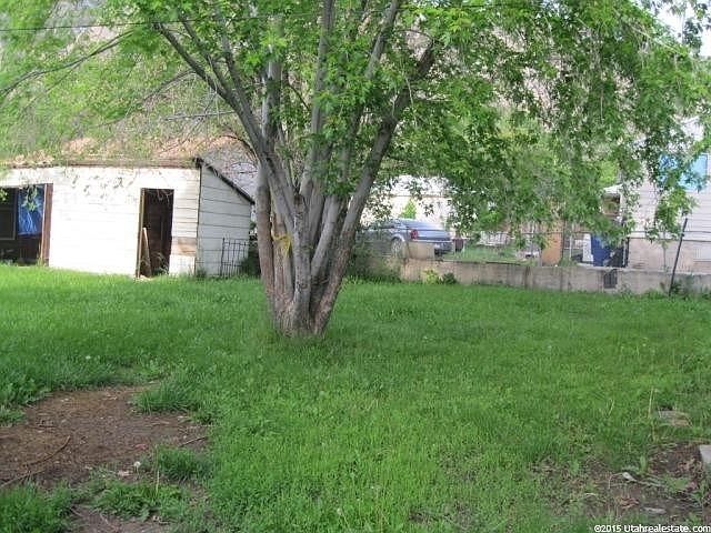 2nd image of 970 2nd St