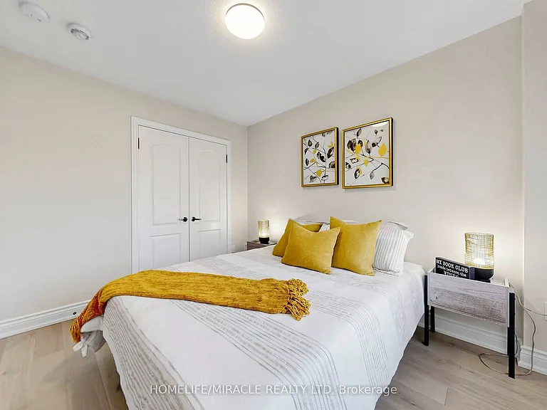 14 Greenwood Dr — Photo 24