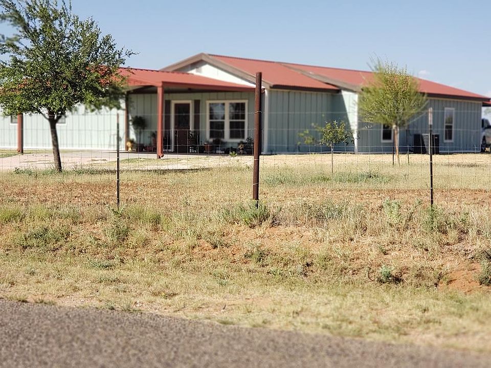 1st image of 478 NE 2801st