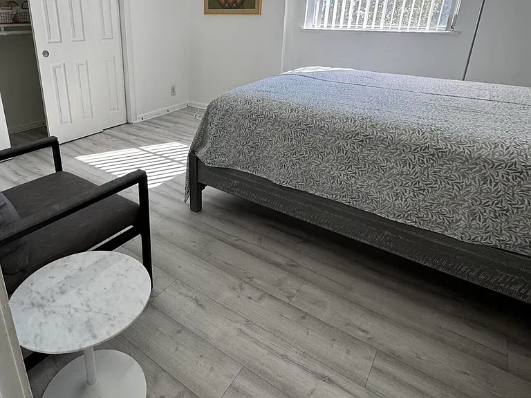 1601 S Flagler Dr #106O — Photo 22