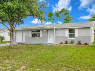 4809 Longwood Ave, Holiday, FL 34690