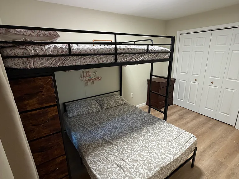 8056 Red Squirrel Dr — Photo 22