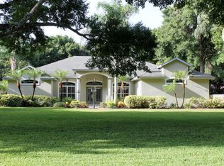 225 City Point Rd, Cocoa, FL 32926