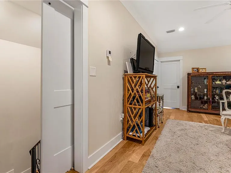 5436 Rabbit Creek Dr #9 — Photo 32