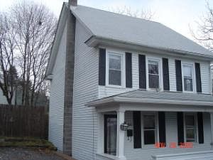 1st image of 100 Jefferson Ct