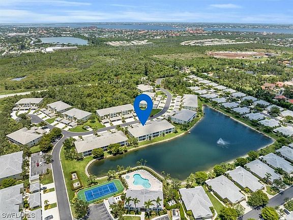 3rd image of 15031 Sandpiper Preserve Blvd #206