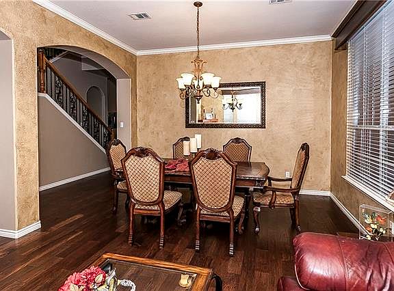 4th image of 12619 Bruschetta Dr