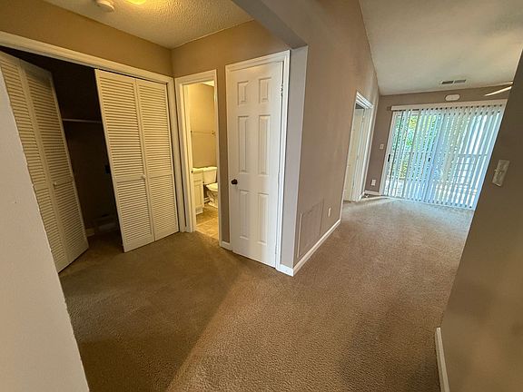 4th image of 4601-304 Timbermill Ct