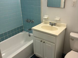 3206 Oxford Ave #8, Bronx, NY 10463