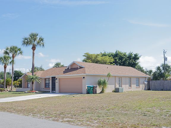 3rd image of 3719 SW 7th Pl