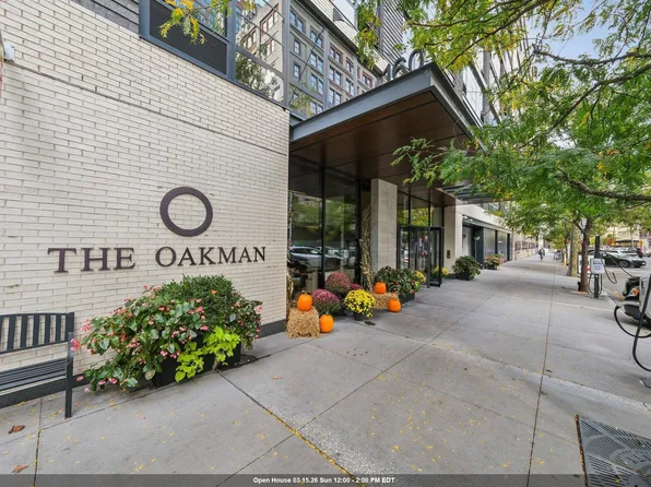 160 1st Street image 1 of 26