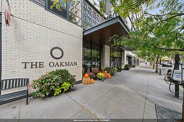 160 1st Street, #1111