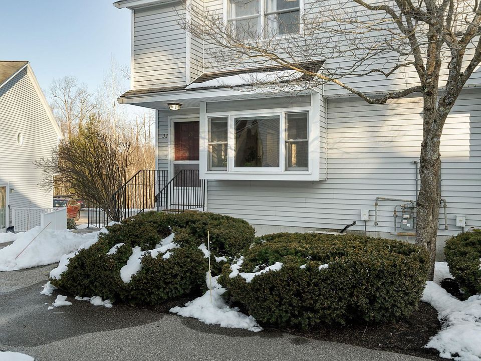 777 Middle Road #33, Portsmouth, NH 03801 | Zillow
