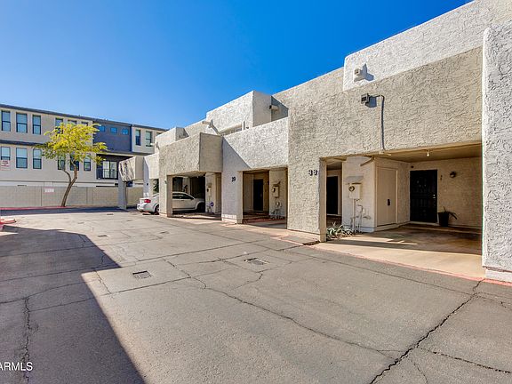 4th image of 122 S HARDY Drive #39