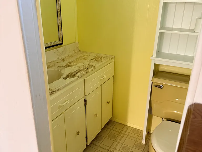8303 Mayfair St — Photo 15