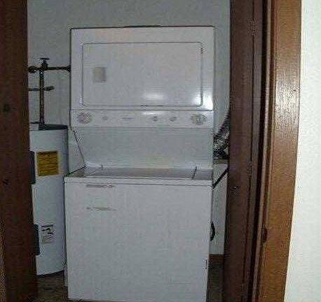 5th image of 3130 Cory Ln APT 201