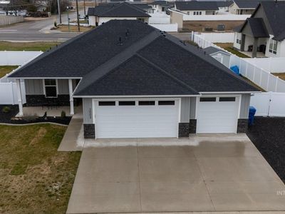 2003 Austin Way, Fruitland, ID, 83619