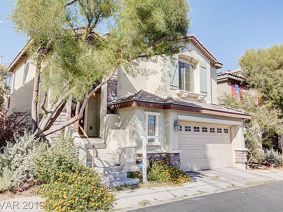 2nd image of 7241 Beachwood Crest St