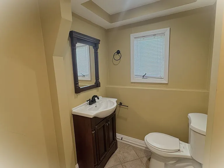 1508 Lakeview Dr — Photo 19