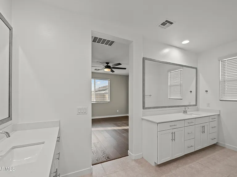 19568 W Rancho Dr — Photo 21