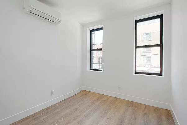 Rented by Ankor Management BH LLC | media 10