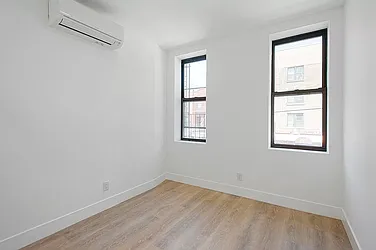 Rented by Ankor Management BH LLC