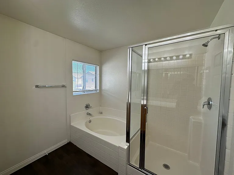 6386 Pronghorn Ridge Ave — Photo 12